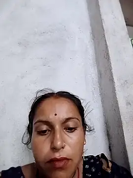 Sonam shinde online show from September 15, 2025, 9:48 pm