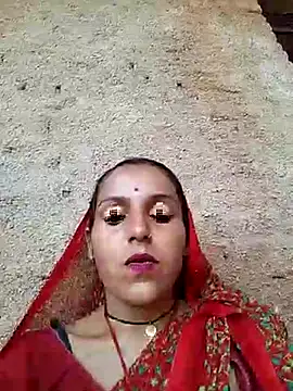 Sonam shinde online show from September 19, 2025, 7:43 am