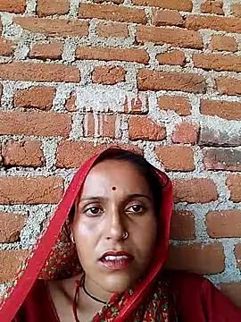 Sonam shinde online show from September 21, 2025, 9:33 am