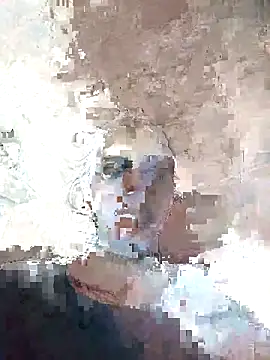 Sonam shinde online show from October 25, 2025, 8:25 pm