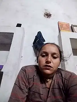 Sonam shinde online show from October 28, 2025, 10:01 pm