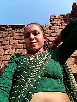 Sonam shinde online show from November 15, 2025, 9:17 am