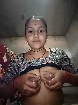 Sonam shinde online show from February 2, 2026, 7:18 am