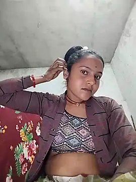 Sonam shinde online show from February 2, 2026, 9:46 pm