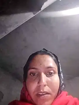 Sonam shinde online show from February 5, 2026, 4:55 pm