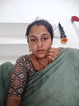 Sonam shinde online show from February 20, 2026, 8:20 pm