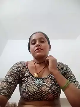 Sonam shinde online show from March 30, 2026, 5:52 am