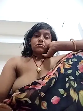 Sonam shinde online show from April 15, 2026, 7:58 pm