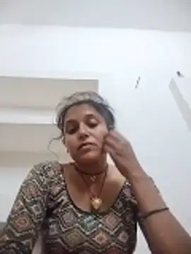 Sonam shinde online show from June 6, 2026, 4:23 pm