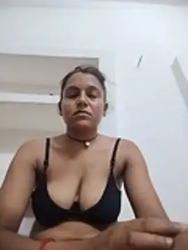 Sonam shinde online show from July 5, 2026, 9:11 pm