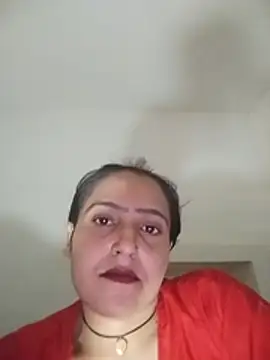 Sonam shinde online show from July 21, 2026, 7:11 am
