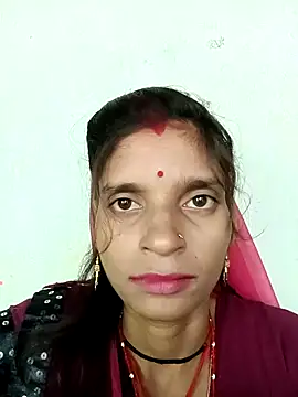 Punam jindal online show from September 24, 2025, 3:21 am