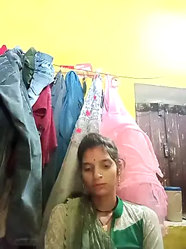 Punam jindal online show from September 25, 2025, 9:24 am