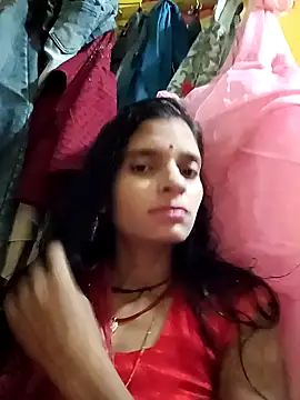 Punam jindal online show from September 26, 2025, 12:47 am