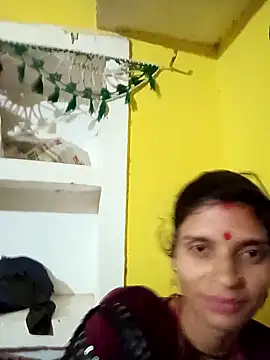 Punam jindal online show from October 6, 2025, 3:53 pm