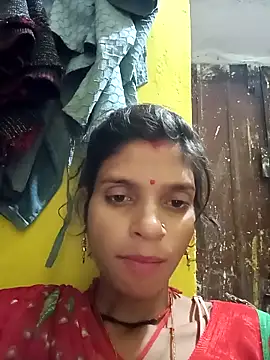 Punam jindal online show from October 13, 2025, 3:50 am
