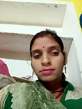 Punam jindal online show from October 16, 2025, 4:41 pm