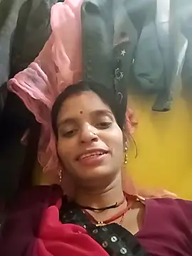 Punam jindal online show from October 17, 2025, 10:18 am