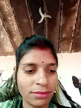 Punam jindal online show from October 23, 2025, 4:01 am