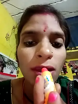 Punam jindal online show from October 24, 2025, 10:55 am