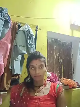 Punam jindal online show from October 26, 2025, 3:18 pm