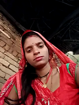 Punam jindal online show from November 7, 2025, 4:23 am