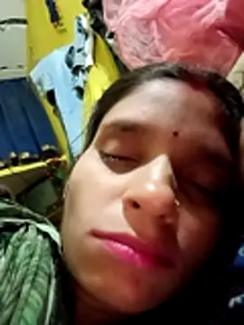 Punam jindal online show from November 21, 2025, 3:22 pm