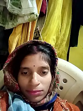 Punam jindal online show from January 9, 2026, 3:20 am