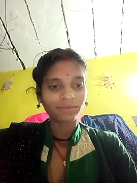 Punam jindal online show from February 5, 2026, 12:48 am