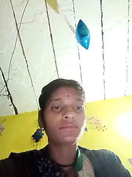 Punam jindal online show from February 9, 2026, 11:20 pm