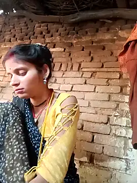 Punam jindal online show from February 14, 2026, 3:36 am