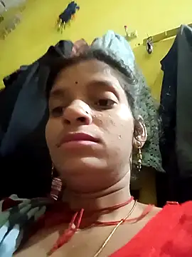 Punam jindal online show from March 30, 2026, 11:06 pm