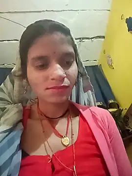 Punam jindal online show from April 17, 2026, 1:08 am