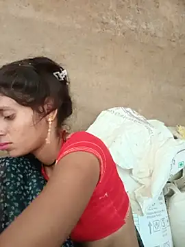 Snapshot of Punam_jindal chatting on June 16, 2026, 2:47 am Punam jindal online show from June 16, 2026, 2:47 am