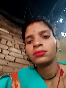Snapshot of Punam_jindal chatting on July 9, 2026, 2:37 am Punam jindal online show from July 9, 2026, 2:37 am