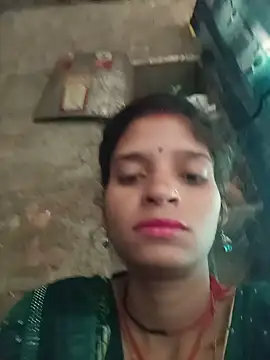 Snapshot of Punam_jindal chatting on July 15, 2026, 2:39 am Punam jindal online show from July 15, 2026, 2:39 am