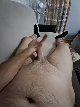 efsane cocuk online show from September 26, 2025, 8:57 pm