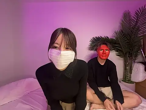 JDsakichan2 online show from October 2, 2025, 1:18 pm