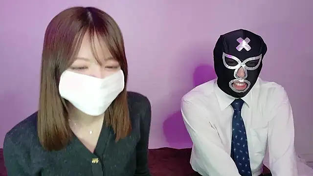 JDsakichan2 online show from November 7, 2025, 12:38 pm