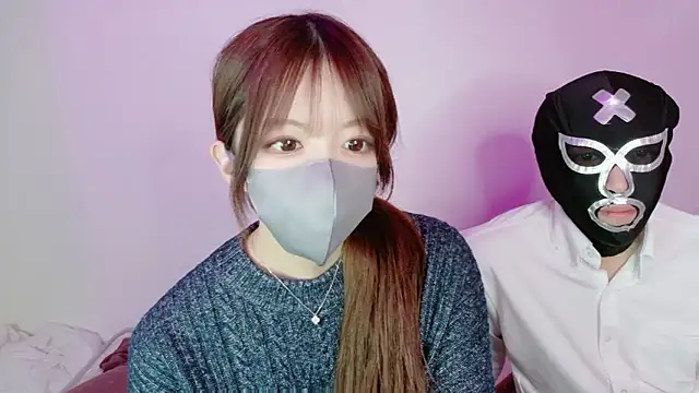 JDsakichan2 online show from November 26, 2025, 12:06 pm