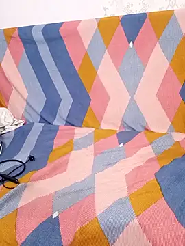 Snapshot of Ayeshacam chatting on September 27, 2025, 5:12 am Ayeshacam online show from September 27, 2025, 5:12 am