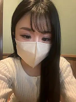 Ema-- online show from September 30, 2025, 10:20 am