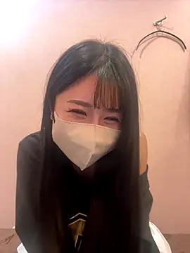 Ema-- online show from October 2, 2025, 3:02 am