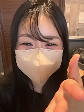 Ema-- online show from October 19, 2025, 10:05 am