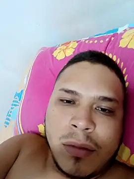 Alexboy022025 online show from September 26, 2025, 10:47 pm