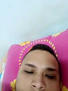 Alexboy022025 online show from October 11, 2025, 4:27 pm