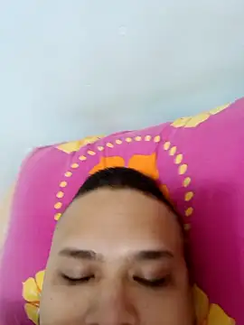 Alexboy022025 online show from October 12, 2025, 4:33 am