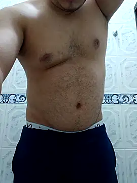 Alexboy022025 online show from April 10, 2026, 6:29 am