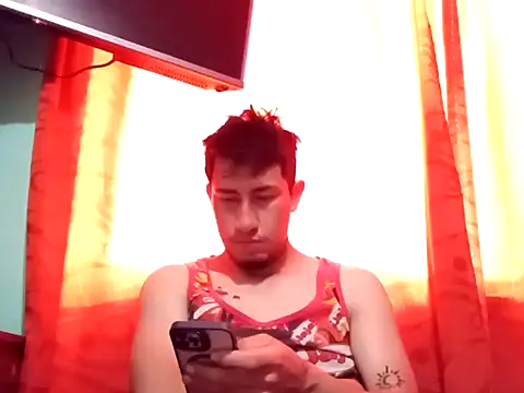 True Di online show from October 4, 2025, 11:19 am