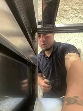 True Di online show from February 27, 2026, 1:55 pm